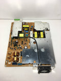 NEC 3S110251 (1C53601, PS-252) Power Supply for PX-61XM3A