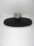 Dynex DX-LCD26-09 TV Stand/Base
