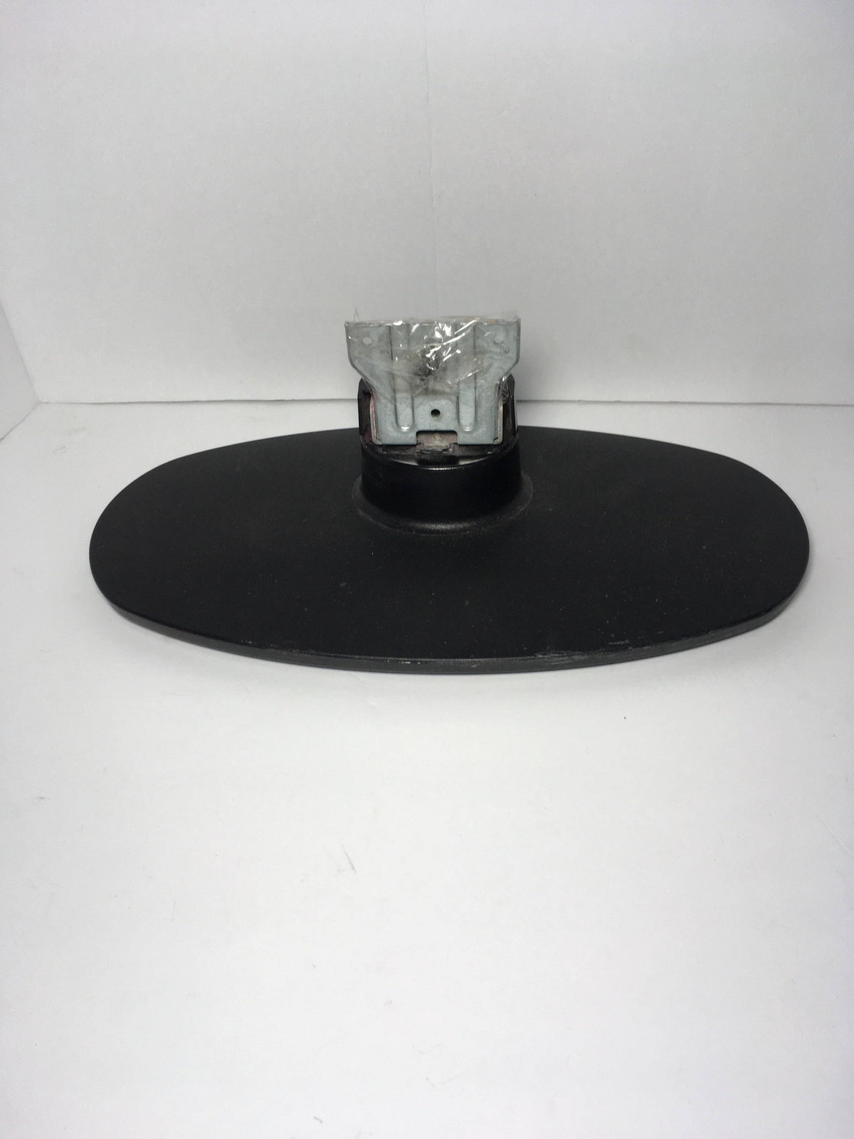 Dynex DX-LCD26-09 TV Stand/Base