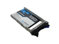 Axiom EV200 7.68 TB Solid State Drive - 2.5"" Internal - SATA - Read