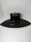 Sharp LC-32D43U TV Stand/Base