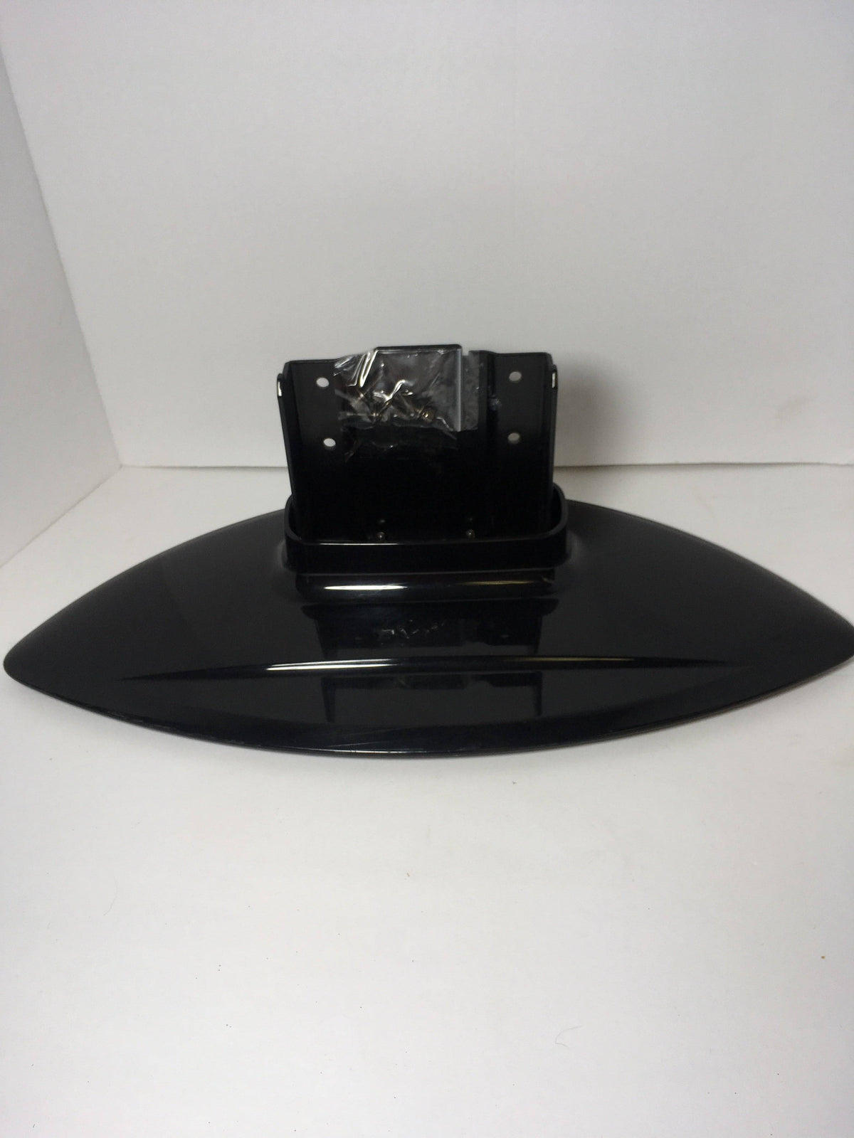 Sharp LC-32D43U TV Stand/Base