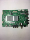Sharp 756TXGCB0QK041 Main Board for LC-50LB481U