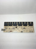 Sharp RDENC2559TPZZ (QKITS0228S1P2) Backlight Inverter