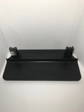 Sanyo DP52848 Stand