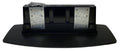 Olevia 242-S11 Stand