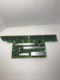 Panasonic TXNSC11UBG42 (TNPA4773AK) Y-Main & Buffer