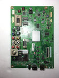 LG EBU60863608 (EAX61524603(0)) Main Board for 26LE5300