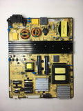 Sanyo 81-PBE055-H25 Power Supply for FW50C85T