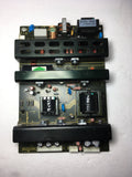 RCA/Element/Viore/Sceptre MLT666T (RE46MK1802) Power Supply
