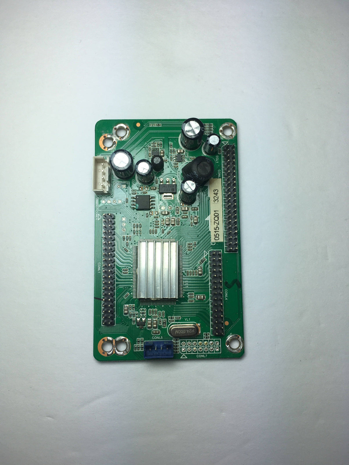 Rca Re3355R011-A1 Frc Board For Led55C55R120Q Led60B55R120Q