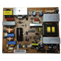 Samsung BN44-00191B (PSFL201502B) Power Supply Unit
