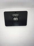 Magnavox 32MV306X/F7 Stand