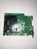 Samsung Bn94-10794A Main Board For Un55K6250Afxza (Version Fa01)