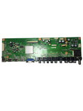 Element TI11309 Main Board for ELDFW464