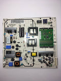 Vizio 080GL1927LT (3PCGC10021A-R) Power Supply / LED Board
