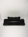 Sanyo DP26647-04 TV Stand/Base