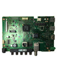 Sony A--942-B / A--942-C Ba Main Board For Kdl-40R510C
