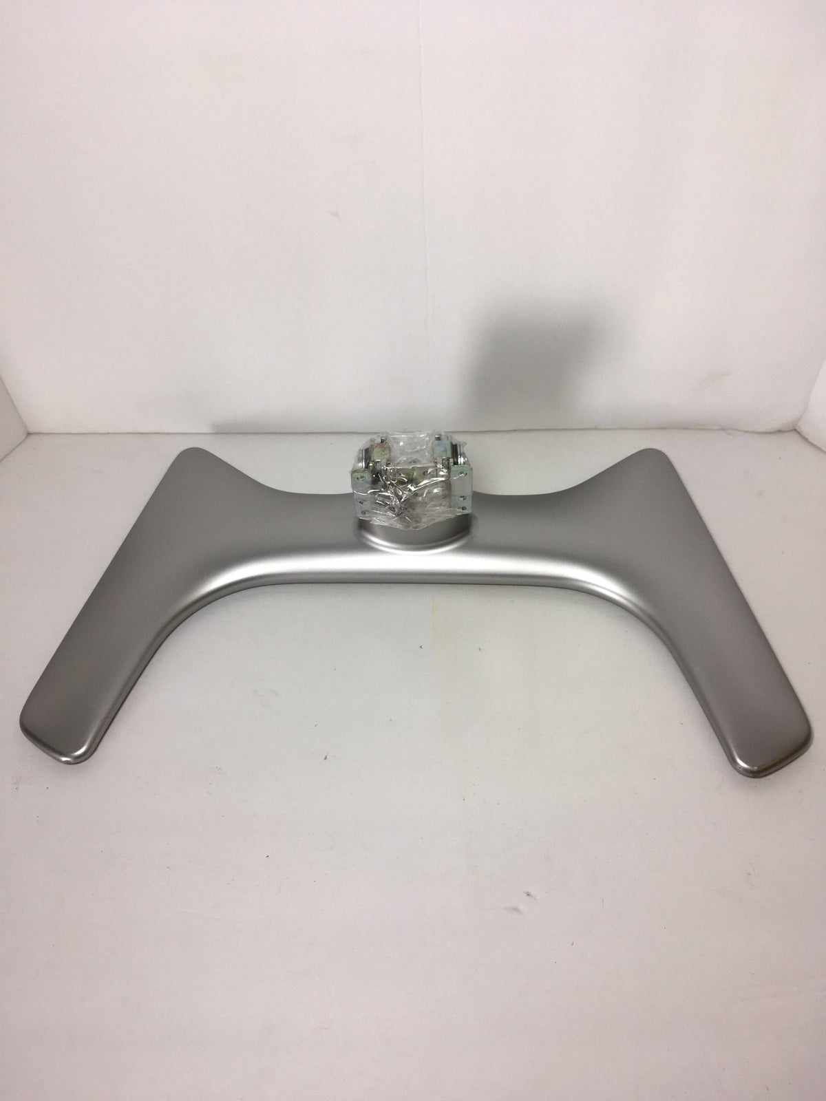 Sharp LC-20B8U-S TV Stand / Base