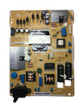 Samsung BN44-00851A Power Supply