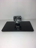 Insignia NS-24ED310NA15 Stand