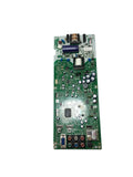 Emerson A4Af0Mma-002 Digital Main Board / Psu For Lf320Em4A