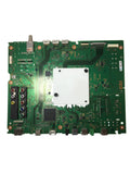 Sony A-2094-419-A BM1 Main Board (SEE NOTE)