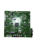 Vizio 3637-0782-0150 (0171-2271-4356) Main Board