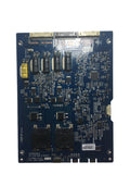 LG 6917L-0025B (3PHGC10003B-R) Backlight Inverter