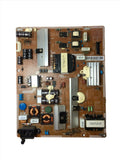 Samsung BN44-00612B (L55S1_DHS) Power Supply Board
