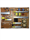 Samsung BN44-00202A Power Supply / Backlight Inverter