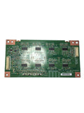 Sony 49.P2B01G001 LED Driver KDL-60W850B KDL-70W850B