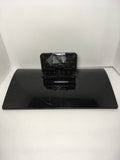 Samsung BN96-22003B/BN96-22005A TV Stand/Base