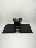 Insignia NS-39L240A13 TV Stand/Base