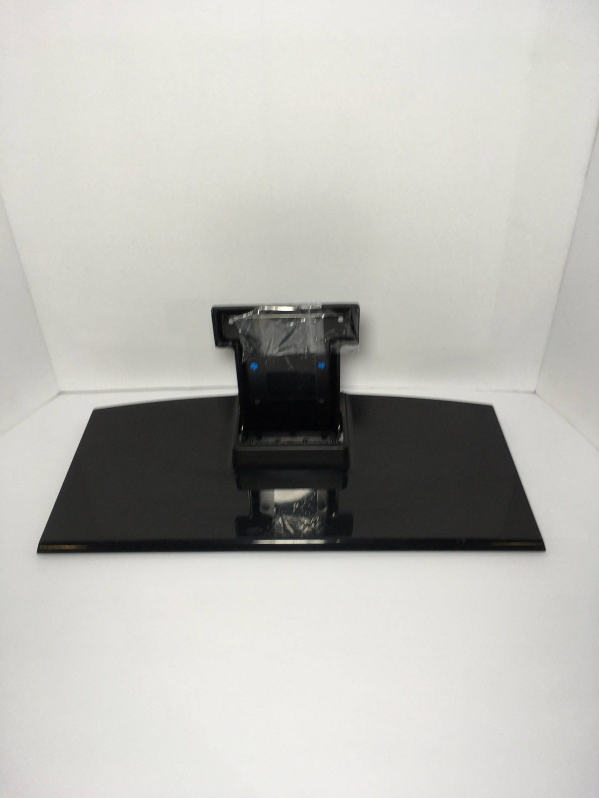 Insignia NS-39L240A13 TV Stand/Base