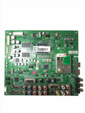 LG AGF55627601 (EAX424991(7)) Main Board for 42LG30-UD