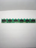 Emerson 126560 (126560) Backlight Inverter for LTDN42V68US