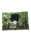 Samsung BN95-01088A (BN97-07294A, BN41-01817A) T-Con Board