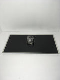 RCA LED40C45RQ TV Stand/Base