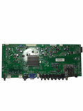 Vizio 3632-0332-0150 Main Board for VW32LHDTV20A