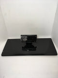 RCA 40LA45RQ TV Stand/Base