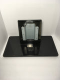 Sanyo DP55350 Stand