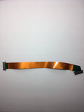 Samsung BN96-10075A LVDS Cable