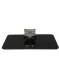 Vizio 705TXCCS034218 TV Stand for E390-A1 / E420I-A1