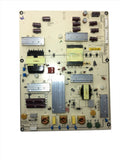 Vizio 09-60CAP030-00 Power Supply / LED Board