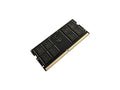 Total Micro 32GB DDR5 4800MHz SODIMM Memory HP ZBook Firefly 14 G9, 16 G9