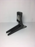 LG 55UF6450-UA Stand