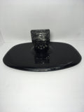 Nexus NX32031 TV Stand