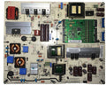 Vizio 0500-0612-0050 Power Supply