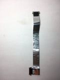Samsung BN96-15047B LVDS Cable for LN60C630K1FXZA